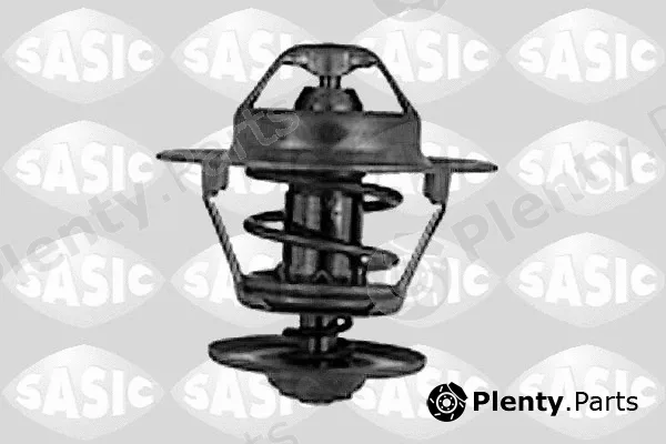 Sasic 9000275 — Thermostat, coolant