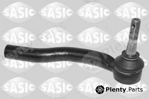 Sasic 7676152 — Tie Rod End