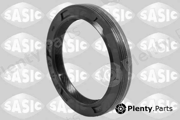 Sasic 1956009 — Shaft Seal, camshaft