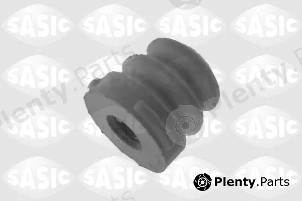 Sasic 2656004 — Rubber Buffer, suspension