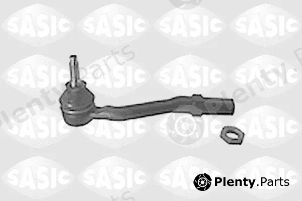 Sasic 8173563 — Tie Rod End