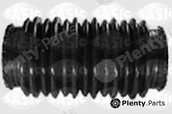 Sasic 0664304 — Bellow, steering