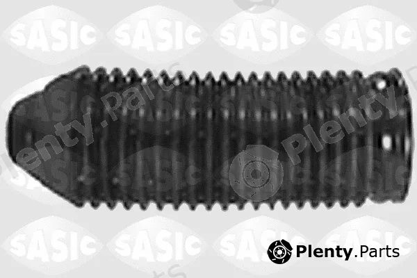 Sasic 9005327 — Protective Cap/Bellow, shock absorber