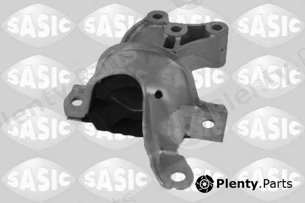 Sasic 2706148 — Mounting, engine
