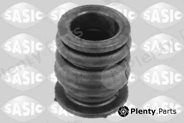 Sasic 2656082 — Rubber Buffer, suspension