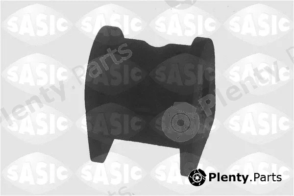 Sasic 2304001 — Mounting, stabiliser bar