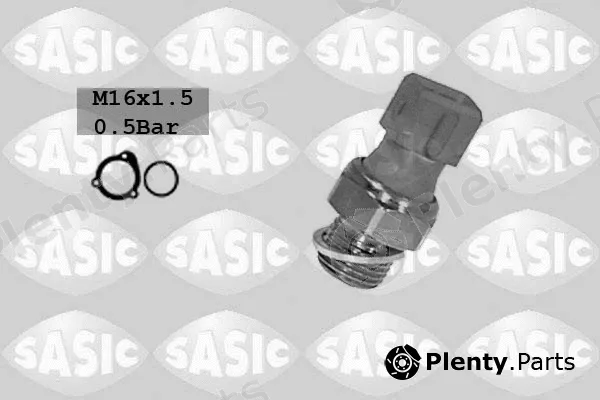 Sasic 1311821 — Oil Pressure Switch