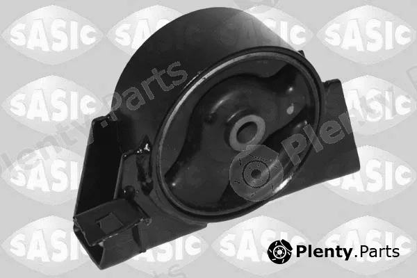 Sasic 2706634 — Mounting, engine