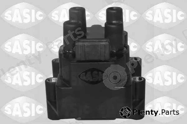 Sasic 9200015 — Ignition Coil