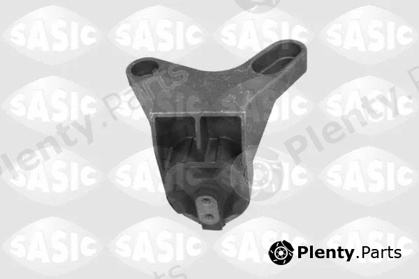 Sasic 9002448 — Mounting, engine