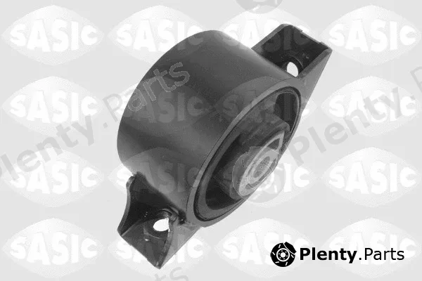Sasic 9002523 — Mounting, engine