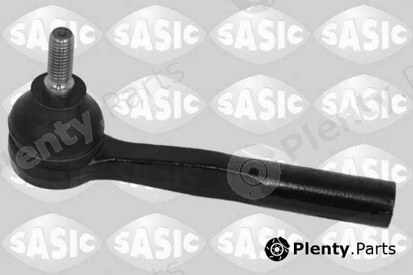 Sasic 7676214 — Tie Rod End
