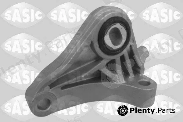 Sasic 2706045 — Mounting, engine