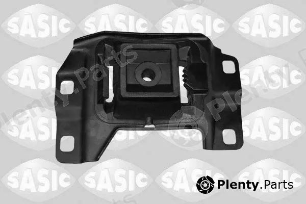 Sasic 2706113 — Mounting, engine