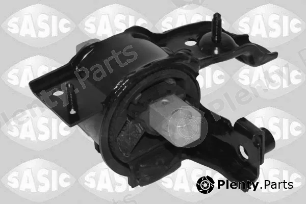 Sasic 2706670 — Mounting, engine