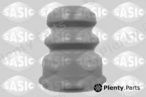 Sasic 2656052 — Rubber Buffer, suspension
