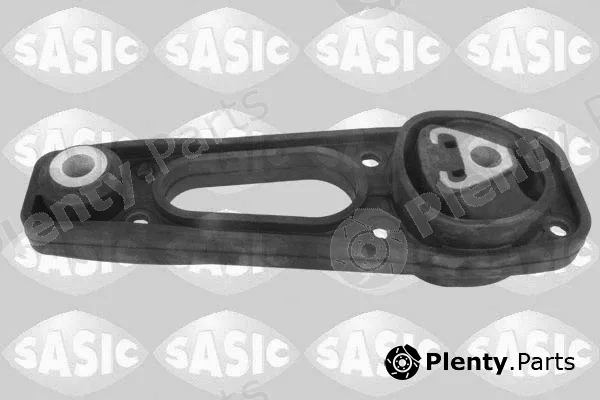 Sasic 2704038 — Mounting, engine