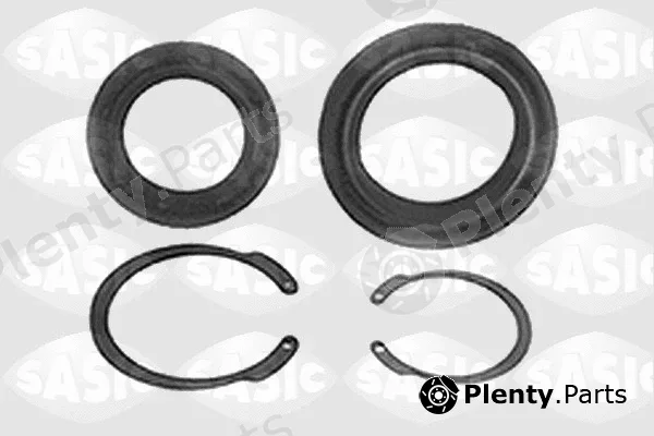 Sasic 0474034 — Repair Kit, steering gear