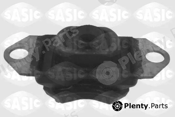 Sasic 2706035 — Mounting, engine