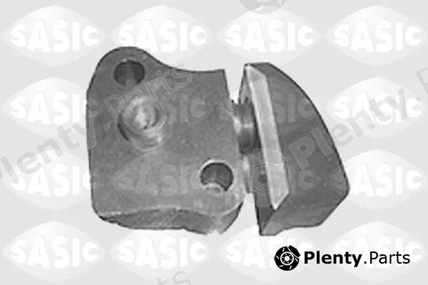 Sasic 4000011 — Tensioner, timing chain