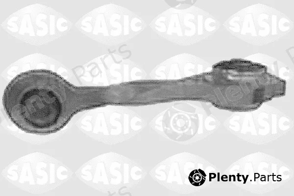 Sasic 4001792 — Mounting, engine