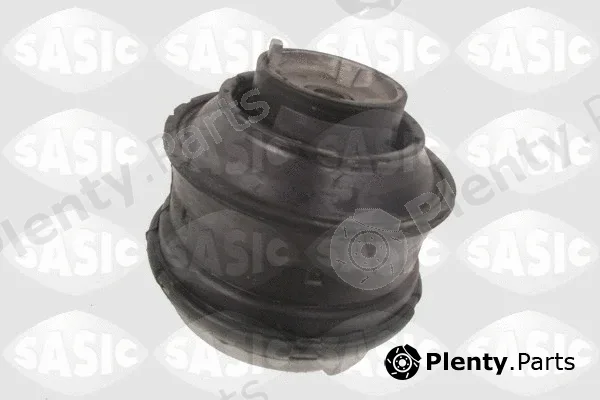 Sasic 9002555 — Mounting, engine