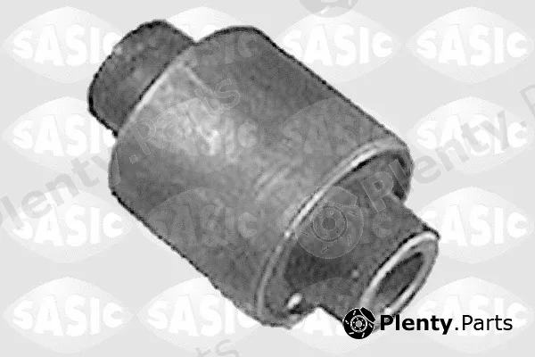 Sasic 8003206 — Mounting, engine