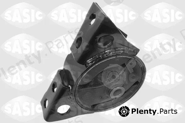 Sasic 9002533 — Mounting, engine