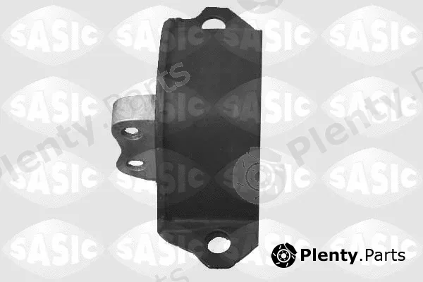 Sasic 9002463 — Mounting, engine