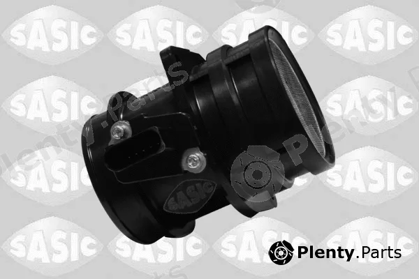 Sasic 9226028 — Mass Air Flow Sensor