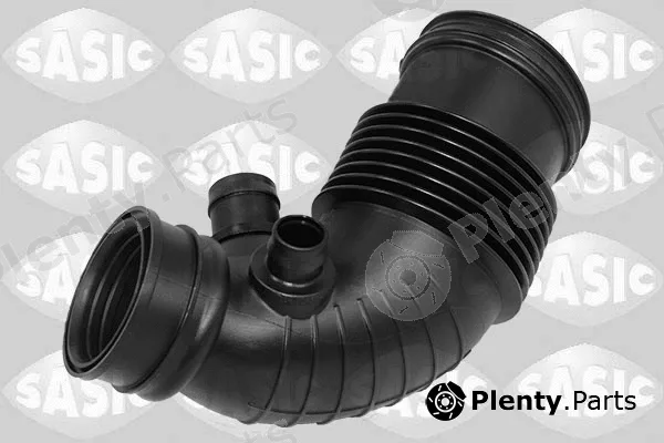 Sasic 3356097 — Charge Air Hose