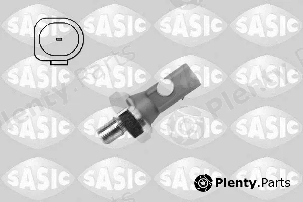 Sasic 9446002 — Oil Pressure Switch