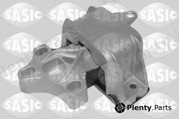 Sasic 2706549 — Mounting, engine