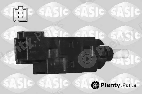 Sasic 9446011 — Stop Light Switch