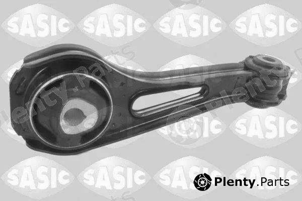 Sasic 2704039 — Mounting, engine
