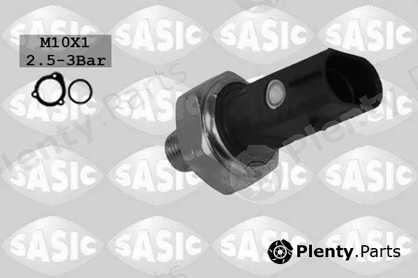 Sasic 3706003 — Oil Pressure Switch