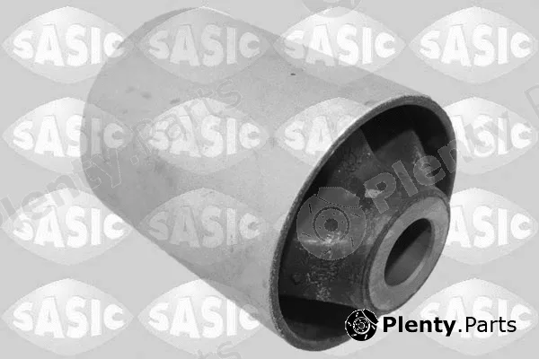 Sasic 2706445 — Mounting, engine