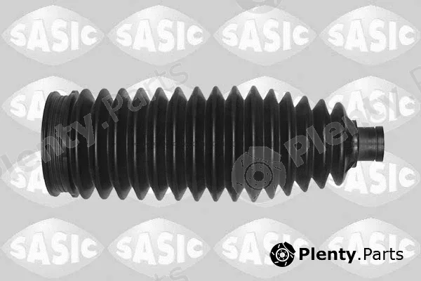 Sasic 2754017 — Bellow, steering