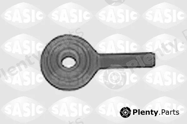 Sasic 4006107 — Eyebolt, tie rod
