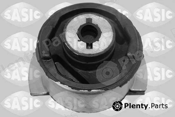 Sasic 4005528 — Bushing, axle beam