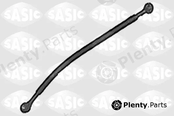 Sasic 9006237 — Tie Rod