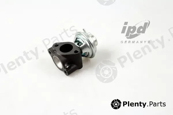 IPD 45-8432 — EGR Valve