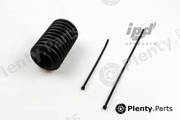 IPD 35-5105 — Bellow Kit, steering