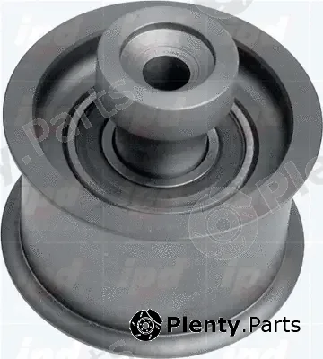 IPD 15-0978 — Deflection/Guide Pulley, timing belt