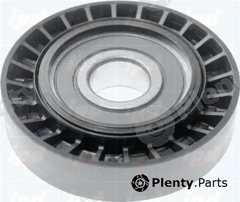 IPD 15-0145 — Tensioner Pulley, V-ribbed belt