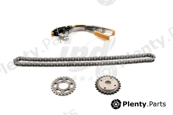 IPD 21-0354 — Timing Chain Kit