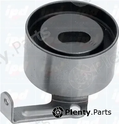 IPD 14-0635 — Tensioner Pulley, timing belt