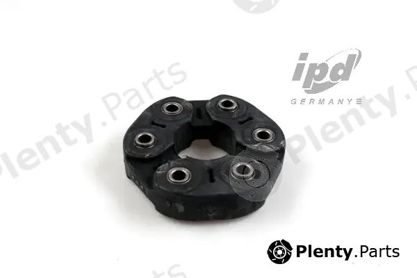 IPD 41-0045 — Joint, propshaft