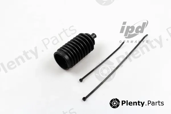 IPD 35-5999 — Bellow Kit, steering