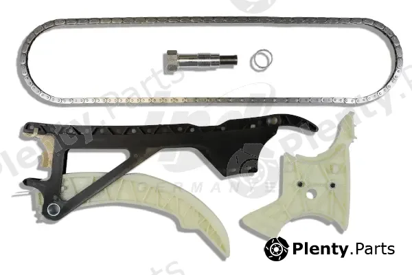 IPD 21-0086 — Timing Chain Kit